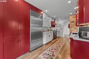 17965 Lake Haven Dr, Lake Oswego, OR 97035 - Photo 14