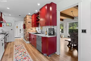 17965 Lake Haven Dr, Lake Oswego, OR 97035 - Photo 12