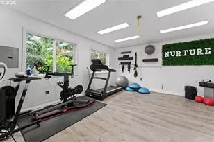 17965 Lake Haven Dr, Lake Oswego, OR 97035 - Photo 38