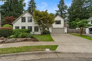 17965 Lake Haven Dr, Lake Oswego, OR 97035 - Photo 1