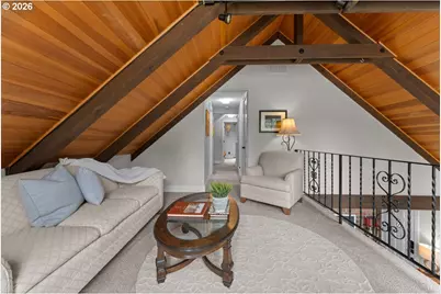 17965 Lake Haven Dr, Lake Oswego, OR 97035 - Photo 30