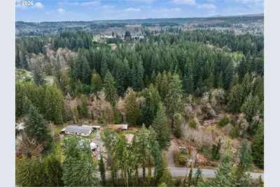 41035 SE Coalman Rd, Sandy, OR 97055 - Photo 12