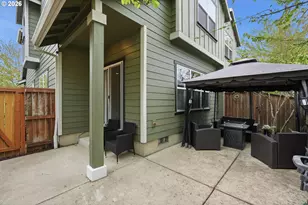 1952 NW Yohn Ranch Dr, McMinnville, OR 97128 - Photo 22