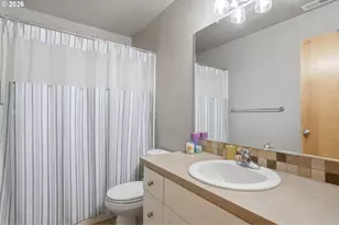 1952 NW Yohn Ranch Dr, McMinnville, OR 97128 - Photo 20