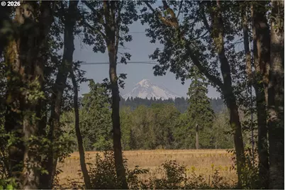 14510 S Vaughan Rd, Molalla, OR 97038 - Photo 2