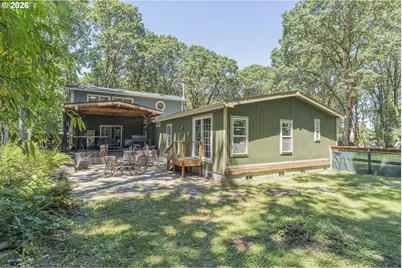 14510 S Vaughan Rd, Molalla, OR 97038 - Photo 8