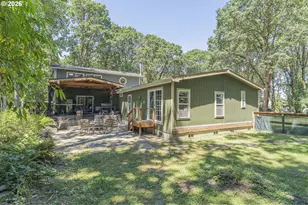14510 S Vaughan Rd, Molalla, OR 97038 - Photo 8