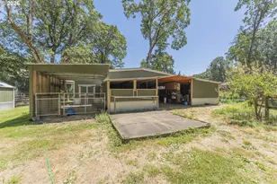 14510 S Vaughan Rd, Molalla, OR 97038 - Photo 38