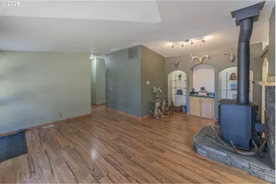 14510 S Vaughan Rd, Molalla, OR 97038 - Photo 12