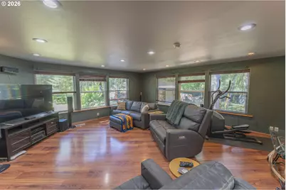 14510 S Vaughan Rd, Molalla, OR 97038 - Photo 20