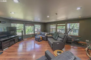 14510 S Vaughan Rd, Molalla, OR 97038 - Photo 20