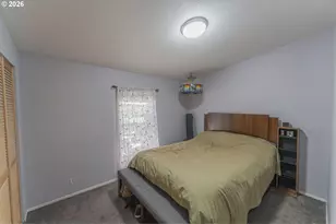 14510 S Vaughan Rd, Molalla, OR 97038 - Photo 32