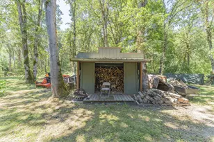 14510 S Vaughan Rd, Molalla, OR 97038 - Photo 44