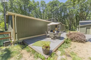 14510 S Vaughan Rd, Molalla, OR 97038 - Photo 36