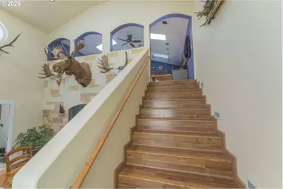 14510 S Vaughan Rd, Molalla, OR 97038 - Photo 22