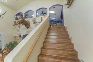 14510 S Vaughan Rd, Molalla, OR 97038 - Photo 22