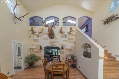 14510 S Vaughan Rd, Molalla, OR 97038 - Photo 18