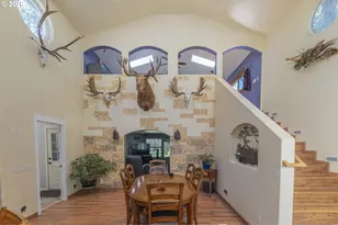 14510 S Vaughan Rd, Molalla, OR 97038 - Photo 18