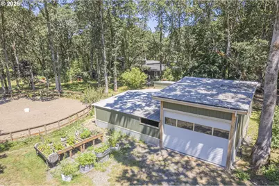 14510 S Vaughan Rd, Molalla, OR 97038 - Photo 40