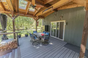 14510 S Vaughan Rd, Molalla, OR 97038 - Photo 34
