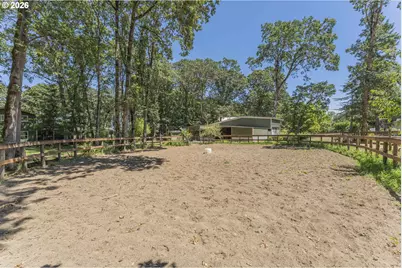 14510 S Vaughan Rd, Molalla, OR 97038 - Photo 42