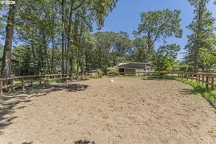 14510 S Vaughan Rd, Molalla, OR 97038 - Photo 42