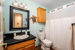 12719 SW Bexley Ln, Tigard, OR 97224 - Photo 24