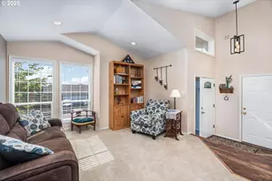 12719 SW Bexley Ln, Tigard, OR 97224 - Photo 6