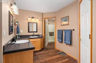 12719 SW Bexley Ln, Tigard, OR 97224 - Photo 20