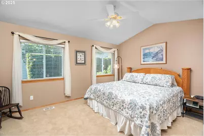 12719 SW Bexley Ln, Tigard, OR 97224 - Photo 18