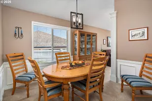 12719 SW Bexley Ln, Tigard, OR 97224 - Photo 10