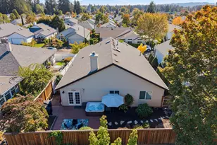 12719 SW Bexley Ln, Tigard, OR 97224 - Photo 30