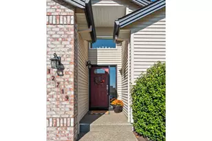 12719 SW Bexley Ln, Tigard, OR 97224 - Photo 4