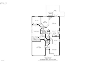 12719 SW Bexley Ln, Tigard, OR 97224 - Photo 36