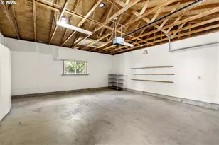 1035 Cedar Hill Ct, Salem, OR 97306 - Photo 32