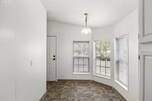 1035 Cedar Hill Ct, Salem, OR 97306 - Photo 16