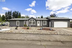 1035 Cedar Hill Ct, Salem, OR 97306 - Photo 2