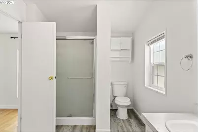 1035 Cedar Hill Ct, Salem, OR 97306 - Photo 20