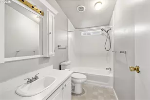 1035 Cedar Hill Ct, Salem, OR 97306 - Photo 20