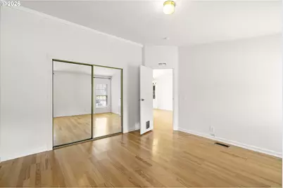 1035 Cedar Hill Ct, Salem, OR 97306 - Photo 18