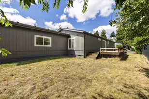 1035 Cedar Hill Ct, Salem, OR 97306 - Photo 28