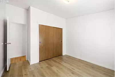 1035 Cedar Hill Ct, Salem, OR 97306 - Photo 24