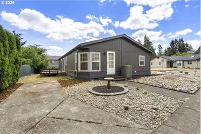 1035 Cedar Hill Ct, Salem, OR 97306 - Photo 30