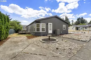 1035 Cedar Hill Ct, Salem, OR 97306 - Photo 30