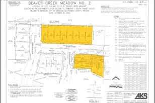 4667 SE 2nd St, Gresham, OR 97080 - Photo 1