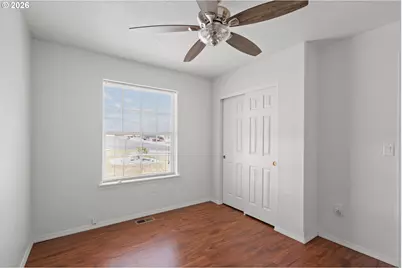317 SW 13th Pl, Hermiston, OR 97838 - Photo 16