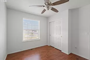 317 SW 13th Pl, Hermiston, OR 97838 - Photo 16