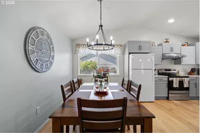 317 SW 13th Pl, Hermiston, OR 97838 - Photo 10