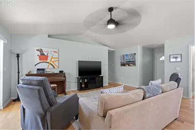 317 SW 13th Pl, Hermiston, OR 97838 - Photo 6