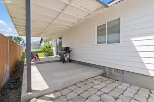 317 SW 13th Pl, Hermiston, OR 97838 - Photo 28